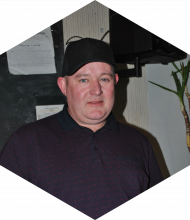 Profileimage