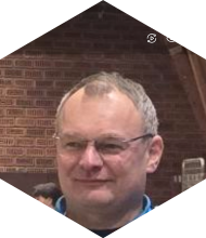 Profileimage