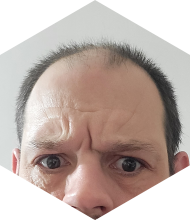 Profileimage