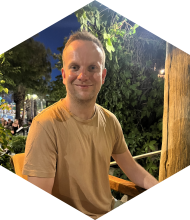 Profileimage