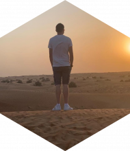 Profileimage