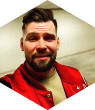 Profileimage