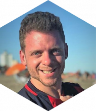 Profileimage