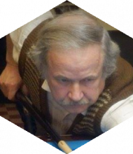 Profileimage
