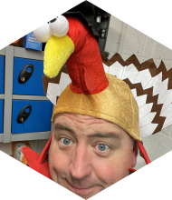 Profileimage