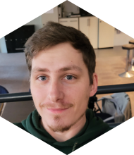 Profileimage
