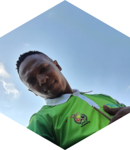 Profileimage