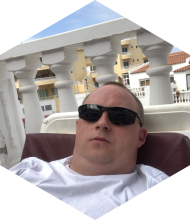 Profileimage