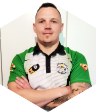 Profileimage