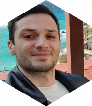 Profileimage