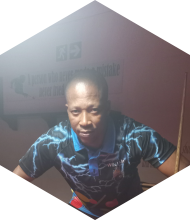 Profileimage