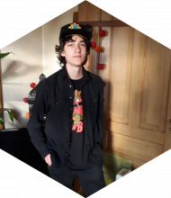 Profileimage