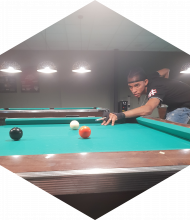 Profileimage
