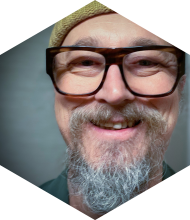 Profileimage