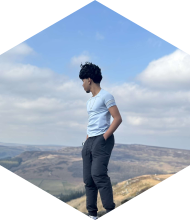 Profileimage