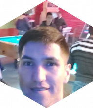 Profileimage