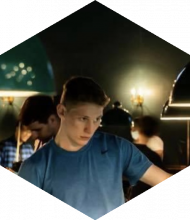 Profileimage