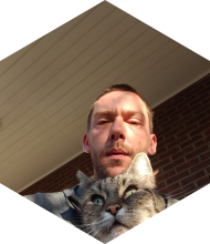 Profileimage