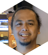 Profileimage