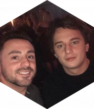 Profileimage