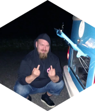 Profileimage