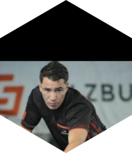 Profileimage