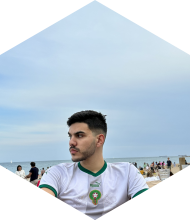 Profileimage