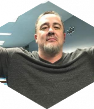 Profileimage