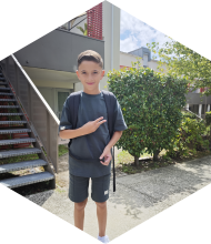 Profileimage