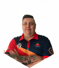Profileimage