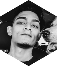 Profileimage