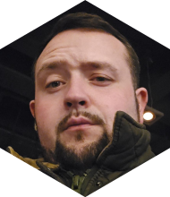 Profileimage