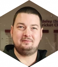 Profileimage