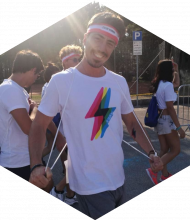 Profileimage