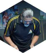 Profileimage