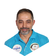 Profileimage