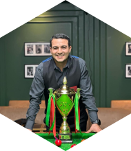 Profileimage