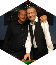 Profileimage