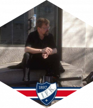 Profileimage