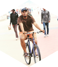 Profileimage
