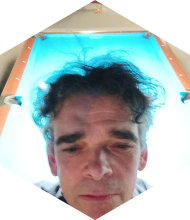 Profileimage