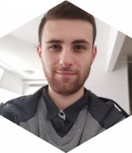 Profileimage
