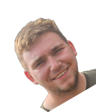 Profileimage
