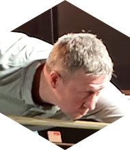 Profileimage