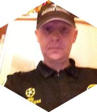 Profileimage