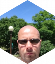 Profileimage