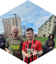 Profileimage