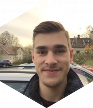 Profileimage