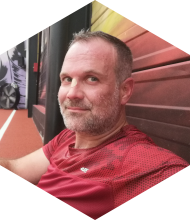 Profileimage