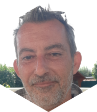 Profileimage